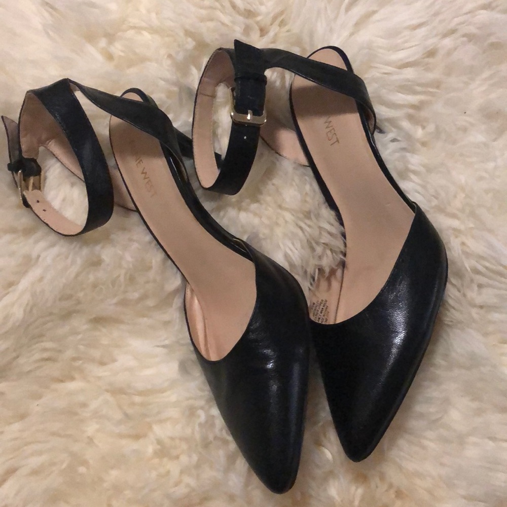 Nine West Shoes